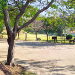 Terreno à venda no condomínio Reserva Santa Mônica, Itupeva - SP