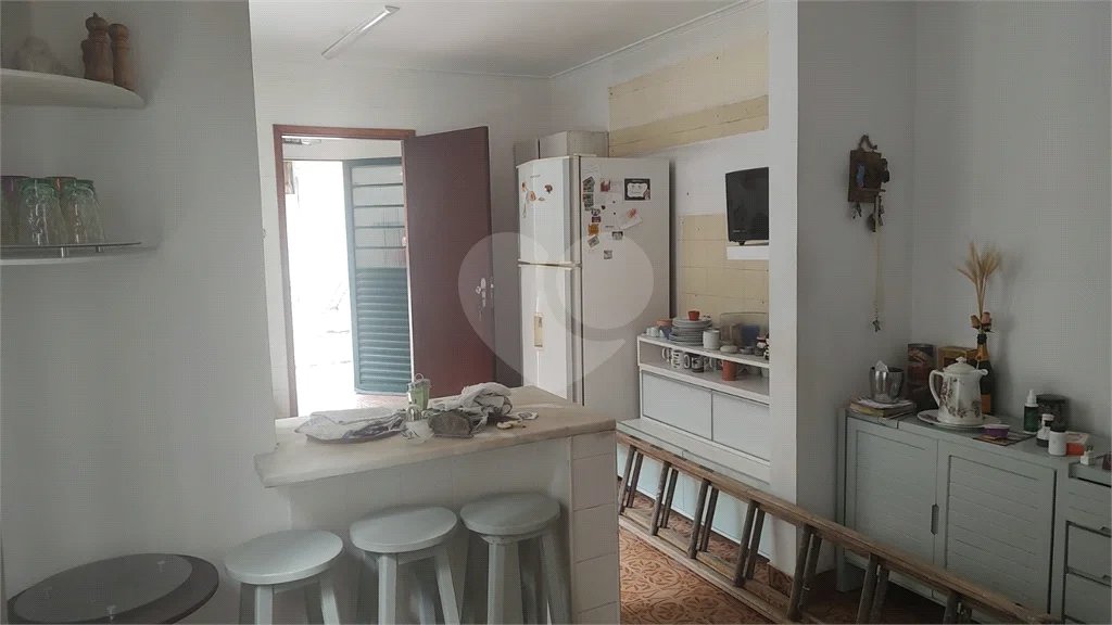 Sobrado à venda com 3 quartos, sendo 1 suíte, em Pirituba, São Paulo, SP