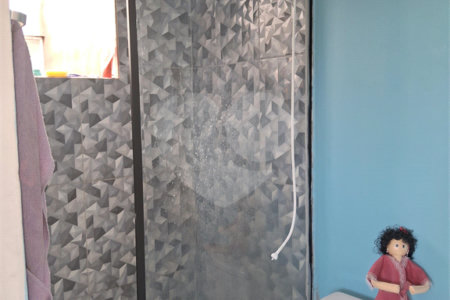 Sobrado à venda com 3 quartos, sendo 1 suíte,  em Jardim Paulistano, Indaiatuba, SP