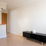 Apartamento à venda com 2 quartos em Coxipó, Cuiabá, MT