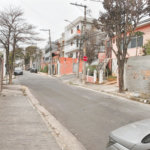 Terreno para alugar em Vila São Luís(zona Oeste), São Paulo, SP