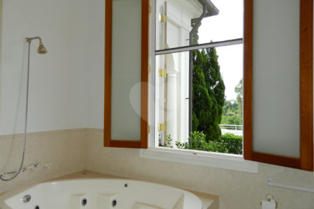 Casa à venda com 3 suítes no condomínio Fazenda Vila Real, Itu - SP