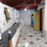 Casa à venda com 5 suítes em Vila Medeiros, São Paulo, SP