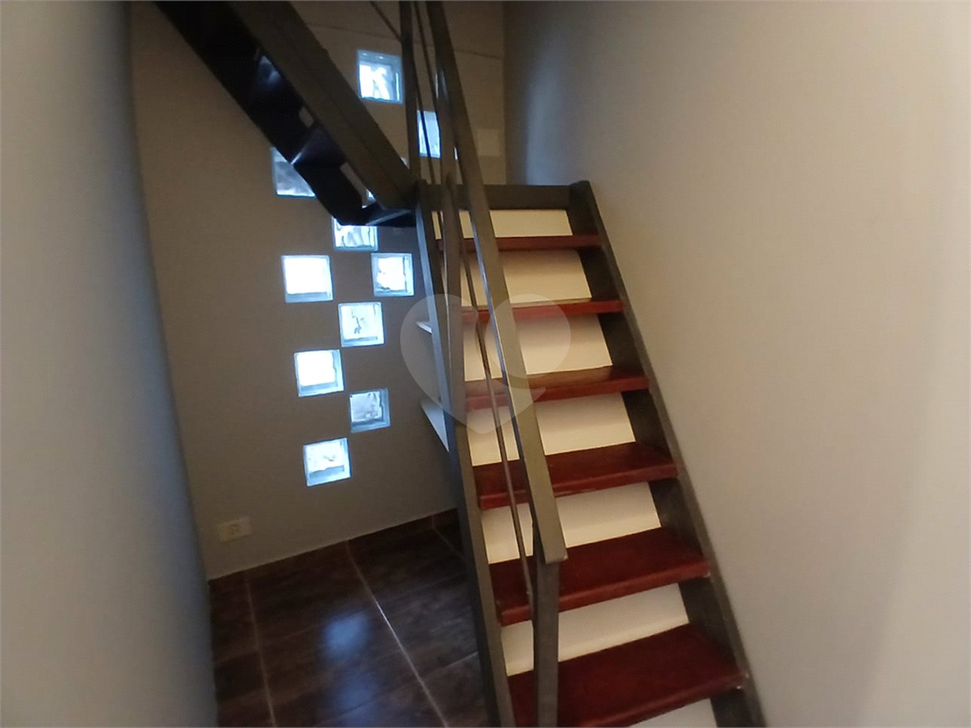 Cobertura à venda com 4 quartos, sendo 3 suítes,  em Cidade São Francisco, São Paulo, SP