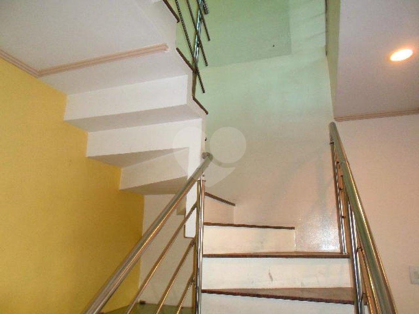 Cobertura para alugar com 2 quartos, sendo 1 suíte, em Santana, São Paulo, SP