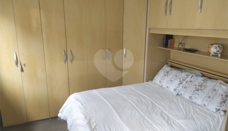 Casa à venda com 3 quartos, sendo 1 suíte,  no condomínio Piemonte - Angelo Bortolo, São Paulo - SP