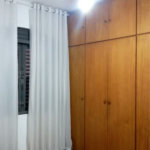 Sobrado à venda com 3 quartos em Jardim Umarizal, São Paulo, SP