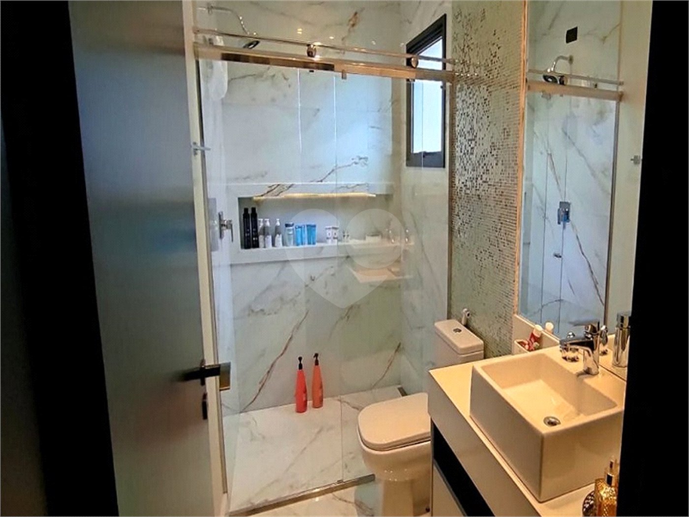 Casa à venda com 3 suítes no condomínio Alphaville Nova Esplanada 1, Votorantim - SP