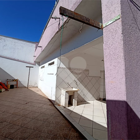Casa à venda ou para alugar com 3 quartos, sendo 1 suíte, no Centro, Itapetininga, SP