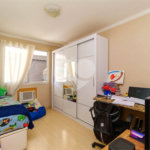 Apartamento à venda com 3 quartos, sendo 1 suíte,  em Tijuca, Rio de Janeiro, RJ