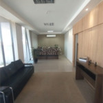 Sala para alugar em Além Ponte, Sorocaba, SP