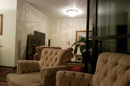 Apartamento à venda com 3 quartos, sendo 1 suíte, em Vila Andrade, São Paulo, SP
