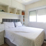 Apartamento à venda com 2 quartos, sendo 1 suíte, em Barra Funda, São Paulo, SP