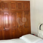 Sobrado à venda com 3 quartos, sendo 1 suíte, em Água Fria, São Paulo, SP
