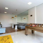 Apartamento à venda com 2 quartos, sendo 1 suíte, em Santana, São Paulo, SP