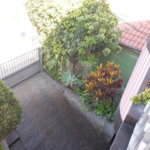 Sobrado à venda com 4 quartos, sendo 3 suítes, em Vila Gustavo, São Paulo, SP