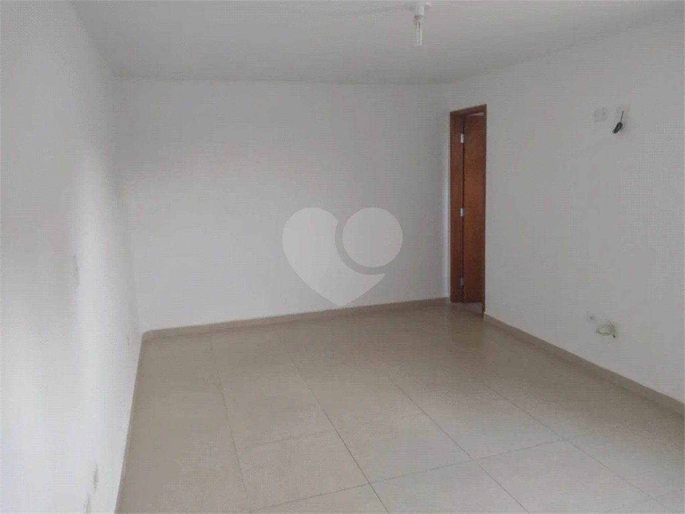 Casa à venda com 3 quartos, sendo 1 suíte, em Tremembé, São Paulo, SP