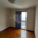 Apartamento à venda com 4 quartos, sendo 1 suíte, em Vila Leopoldina, São Paulo, SP