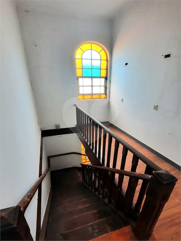 Casa à venda ou para alugar com 8 quartos em Maracanã, Rio de Janeiro, RJ