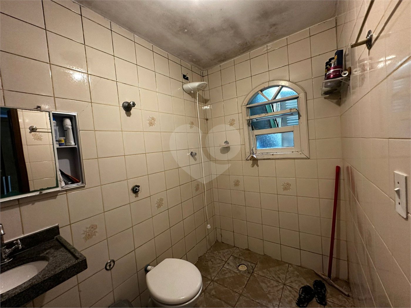 Casa à venda com 2 quartos, sendo 1 suíte, em Jardim Nova Poá, Poá, SP