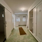 Casa com 3 dormitórios para alugar, 284 m² por R$ 21.162,89 - Gonzaga - Santos/SP