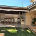 Casa à venda com 3 suítes em Vila Nastri, Itapetininga, SP