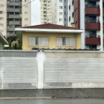 Casa à venda com 4 quartos, sendo 2 suítes,  em Vila Alexandria, São Paulo, SP