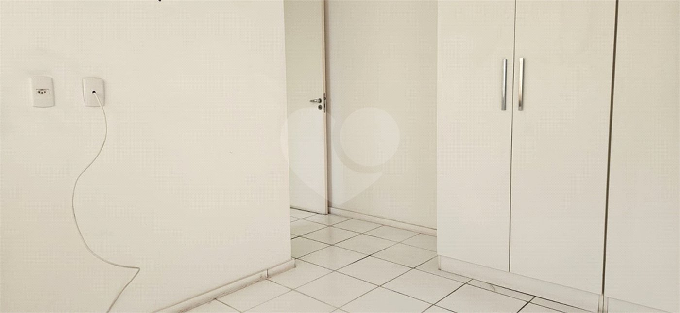 Apartamento à venda com 2 quartos, sendo 1 suíte, em Tijuca, Rio de Janeiro, RJ