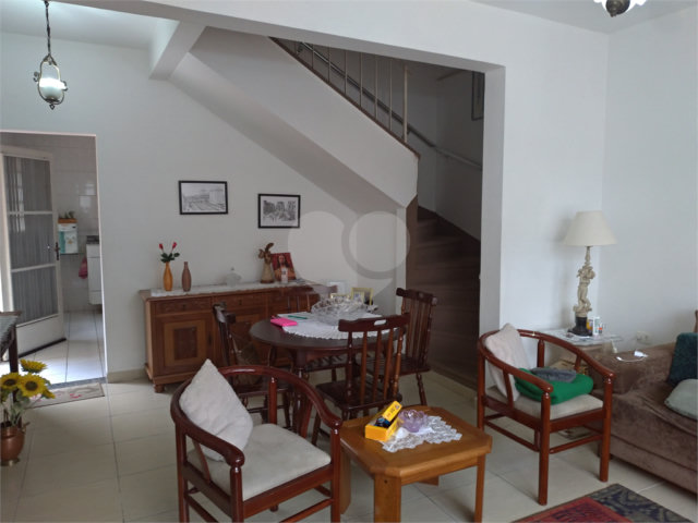 Sobrado à venda com 3 quartos, sendo 1 suíte,  em Casa Verde, São Paulo, SP