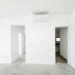 Apartamento à venda com 2 quartos, sendo 1 suíte,  em Vila Mariana, São Paulo, SP