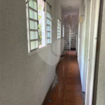 Casa à venda ou para alugar com 3 quartos em Santana, São Paulo, SP
