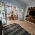 Casa à venda com 3 quartos, sendo 1 suíte, em Vila de Vecchi, Jundiaí, SP