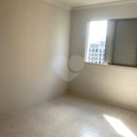 Apartamento para alugar com 2 quartos, sendo 1 suíte, em Planalto Paulista, São Paulo, SP