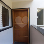 Apartamento à venda com 2 quartos em Vila Aurora (zona Norte), São Paulo, SP