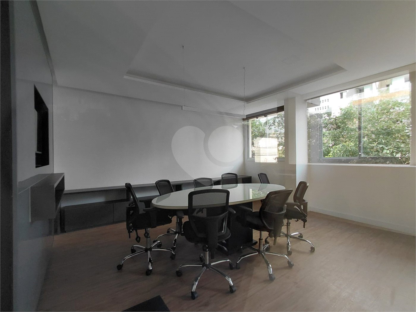 Apartamento à venda com 2 quartos, sendo 1 suíte, em Barra Funda, São Paulo, SP