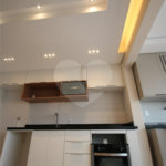 Apartamento à venda com 2 suítes em Mirandópolis, São Paulo, SP