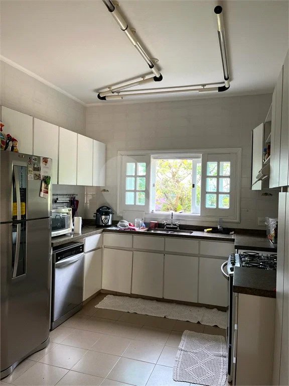 Casa à venda com 6 quartos, sendo 3 suítes, em Chácara Malota, Jundiaí, SP