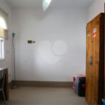Casa à venda com 3 quartos, sendo 1 suíte,  no condomínio Residencial Villagio, São Paulo - SP