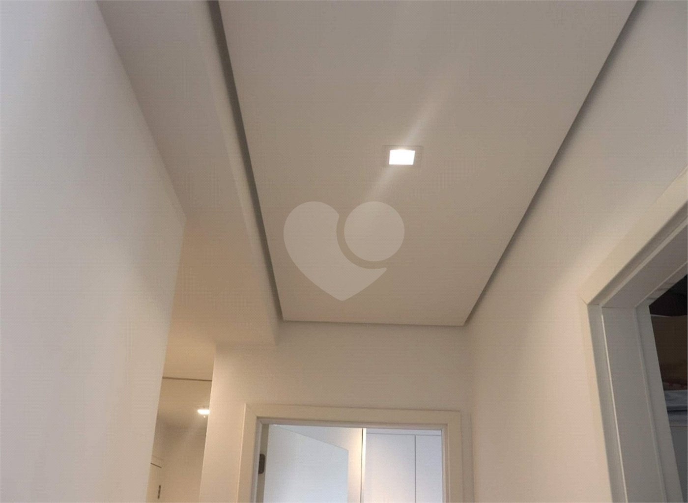 Apartamento à venda com 70 m², 2 quartos e 1 vaga