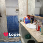 Casa à venda com 7 quartos, sendo 2 suítes, em Campo Grande, Rio de Janeiro, RJ