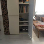 Apartamento à venda com 3 suítes em Vila Andrade, São Paulo, SP