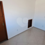 Villagio à venda com 2 suítes em Campo Grande, Rio de Janeiro, RJ