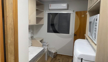 Studio para alugar com 1 quarto em Butantã, São Paulo, SP