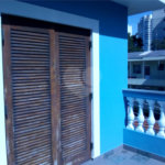 Sobrado à venda com 3 quartos, sendo 1 suíte,  em Tremembé, São Paulo, SP