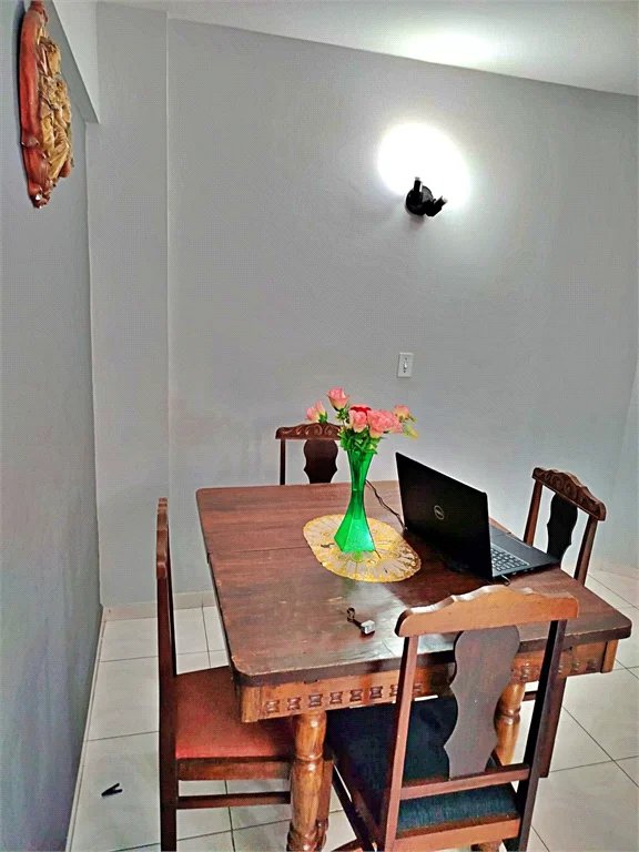 Apartamento à venda com 3 quartos, sendo 1 suíte, em Jardim Parque Morumbi, São Paulo, SP