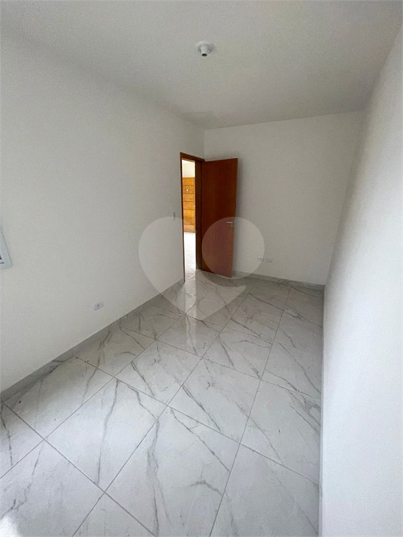Apartamento à venda ou para alugar com 2 quartos em Tucuruvi, São Paulo, SP