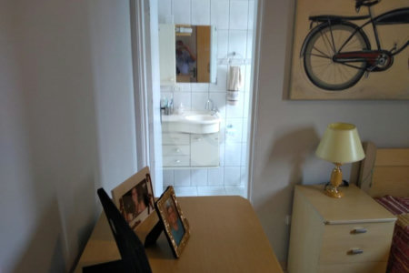 Casa à venda com 3 quartos, sendo 2 suítes, em Vila Dom Pedro I, São Paulo, SP