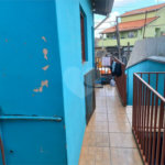 Casa à venda com 4 quartos em Jardim Alegria, Itupeva, SP