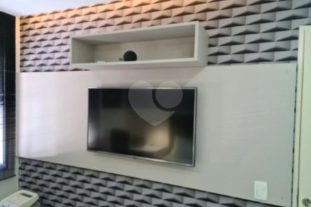 Apartamento à venda com 3 quartos em Vila Formosa, São Paulo, SP