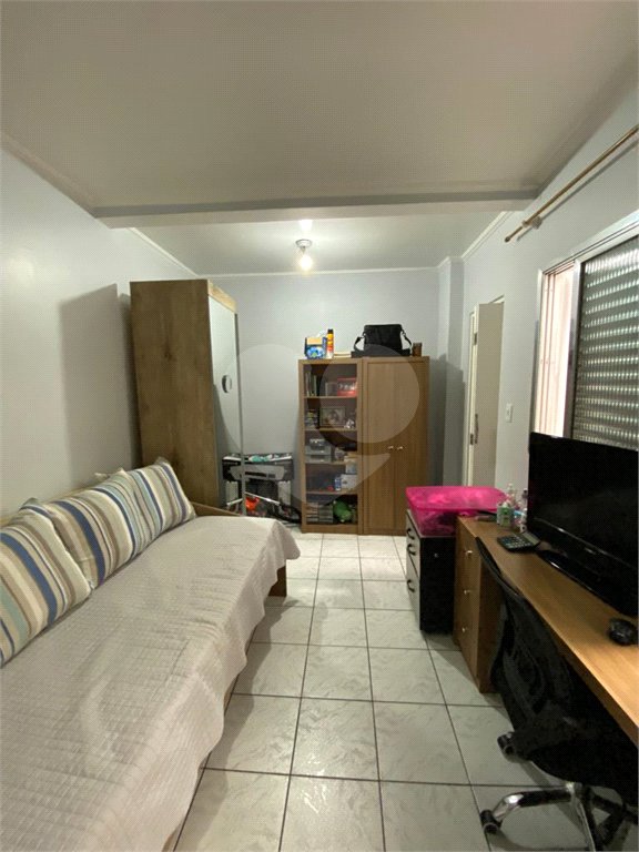 Casa à venda com 3 quartos, sendo 1 suíte,  em Vila Maria, São Paulo, SP